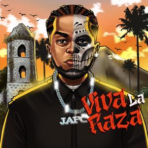 Boombap Mañalac (feat. abstrakk & dopeasfxck)