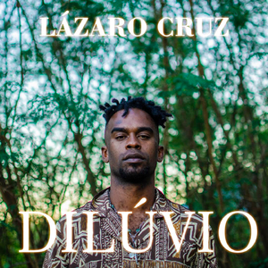 Dilúvio