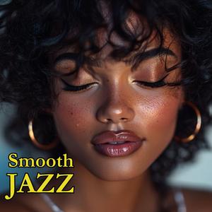 Residual Echo in Clear Expanse