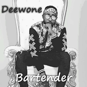Bartender