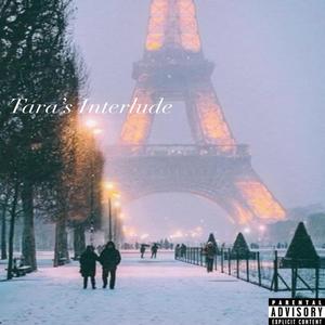 Tara’s Interlude | Dubstep