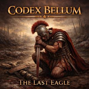 When the Eagle Falls