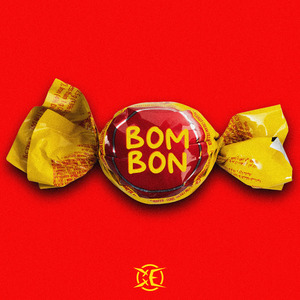 Bombón