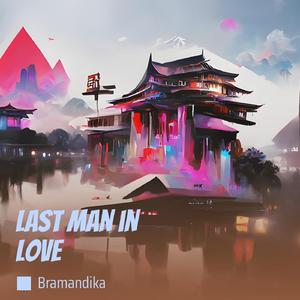 Last Man in Love