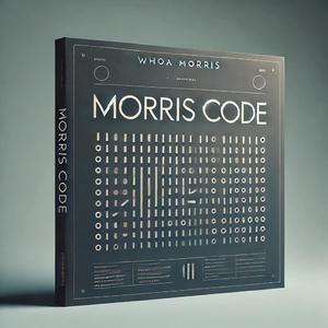 First Check (feat. Jaafar Booker)