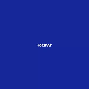 话事人（prod. by T.A.）