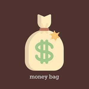 命（prod by CASH ONLY）