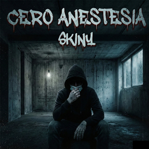 Cero Anestesia