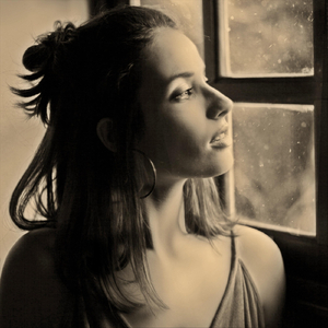 Zelda N64 Green Freedom