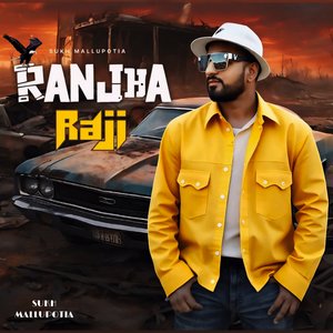 Ranjha Raji