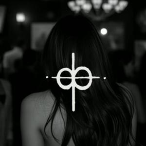 wish (feat. Soraina)