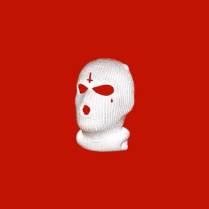 Boombap King（PROD BY CRAZY BEATZ）