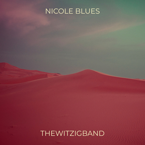 Nicole Blues