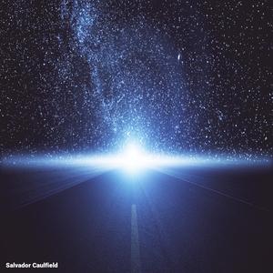 The Meaning of Night