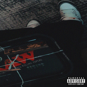 21:07