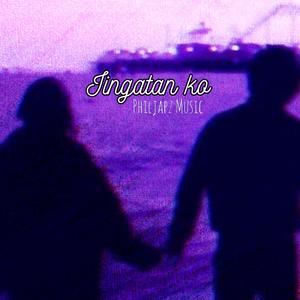 Iingatan ko (Stripped)