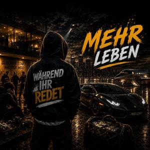 Mehr Leben