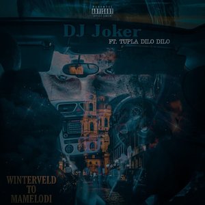 Winterveldt to Mamelodi