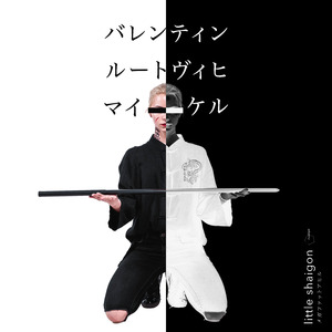 メガファットアヒル