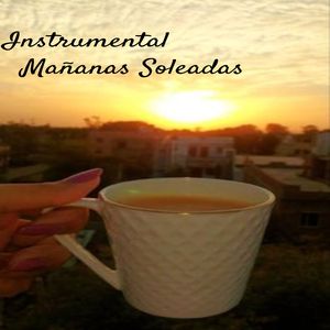 Mejor Despertar Y Mejor Bienestar