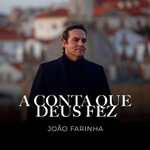 Se soubesse
