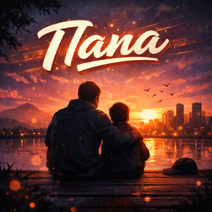 Папа