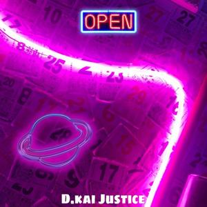 霓虹灯(prod.by dRABBIT)