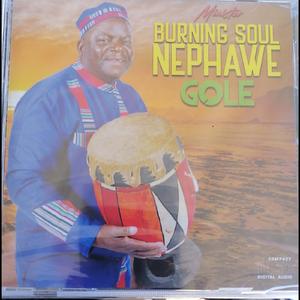 Vhafumakadzi (No to Women Abuse)