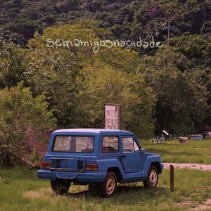 Sudoeste (vento contra)