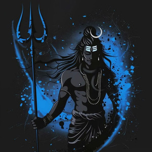Mahakaal