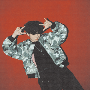 Memphis x Top Barry Type Beat ~ "Blade Talk"