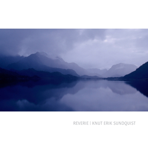 Grande Allegro Di Concerto Alla Mendelssohn