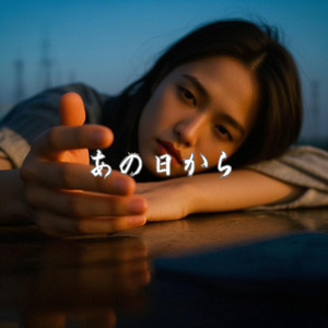 あの日から