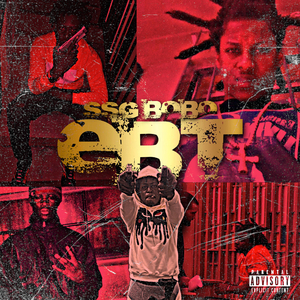 EBT