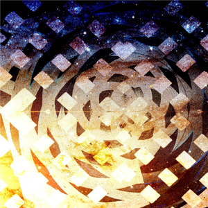 The Hammer Cries (Paper Diamonds)