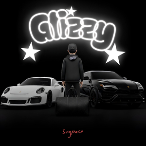 Glizzy