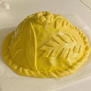 哈哈哈（cover孟慧圆）