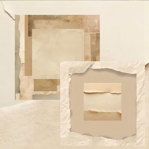 Aku Selalu Kembali Pada Kamu, Meski Logika Melarang