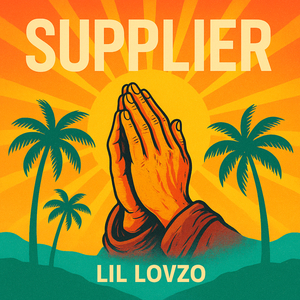 Supplier