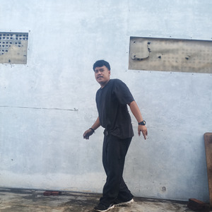 Terlanjur Basah (Cover)