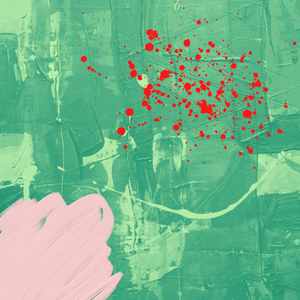 安静的周三工作声音