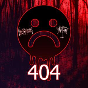 Men Error (feat. Xdtdx)