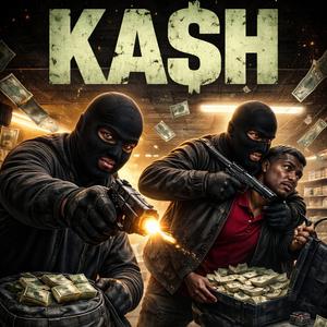 Kash