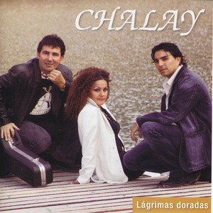 A la luz de la luna (Versión Remix)