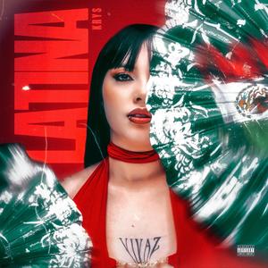 Mexicana 2 (feat. Infect Drop)