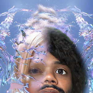O.M.E