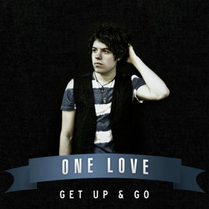 Get Up and Go
