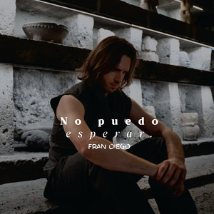 No Puedo Esperar