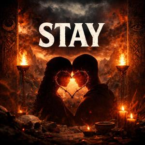 Stay