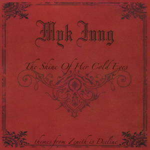 Staggering (Shapeless Vocalized)